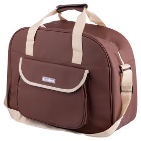 Borsa termica 38 L