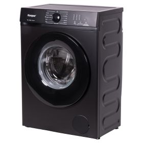 Lavatrice 7 Kg slim