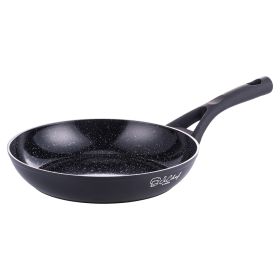 Padella 26 cm, rivestimento in ceramica, induzione, Galaxy 2.0 S&#236;Chef