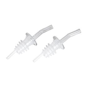 Set 2 buccucci mescitori, Pedrini