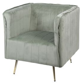 Poltrona vintage
