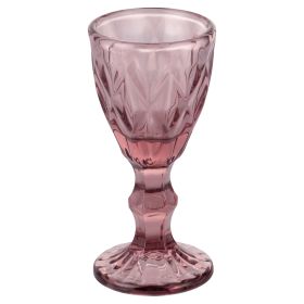 Liquorino in vetro 45 ml, Prisma Call Me Cherry