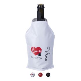 Glacette termica impermeabile, Love and S&#236;chef