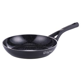 Padella 28 cm, rivestimento in ceramica, induzione, Galaxy 2.0 S&#236;Chef