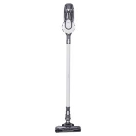 Aspirapolvere ciclonico madreperla 150 W