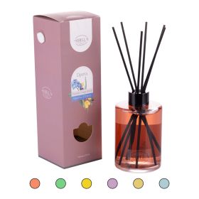 Diffusore ambiente 250 ml, Opera