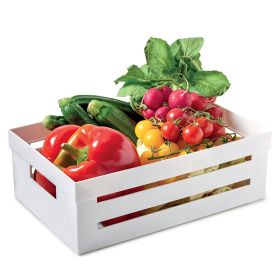 Cassetta cucina 5 L