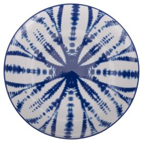 Piatto da portata &#216; 30 cm, The Blue