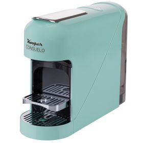 Macchina caff&#232; espresso a capsule