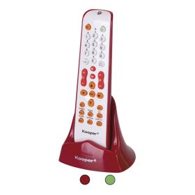 Telecomando tv universale