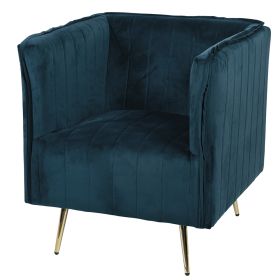 Poltrona vintage