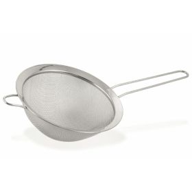 Colino da cucina in acciaio inox &#216; 18 cm, S&#236;Chef