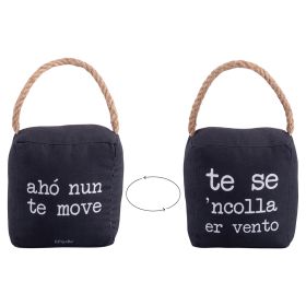 Fermaporta double face 1 Kg, S.P.Q.eRe