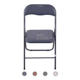 Sedia pieghevole, 44x45x79 cm, Victionary