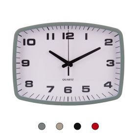Orologio da muro vintage, Sibilla