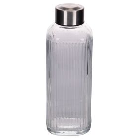 Bottiglia acqua 1L