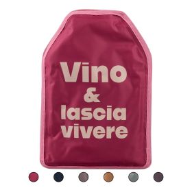 Glacette termica impermeabile, S&#236;Chef