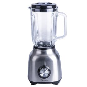 Frullatore elettrico 1