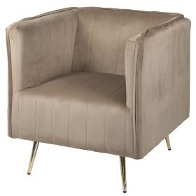 Poltrona vintage