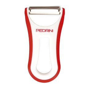 Sbucciatore universale, Pedrini
