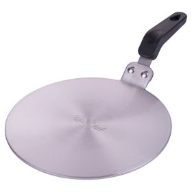 Adattatore 20 cm per piani a induzione, S&#236;Chef