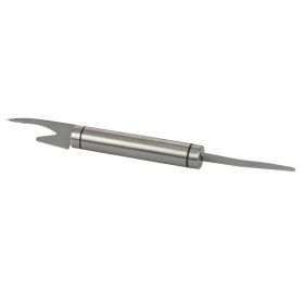 Coltello pulisci-gamberetti multifunzione, S&#236;Chef
