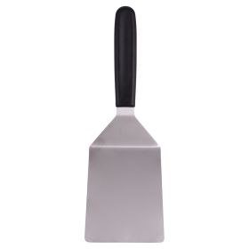 Pala per lasagne in plastica e acciaio inox, SìChef