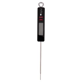 Termometro digitale da cucina, da -30 a + 280 &#176;C,  S&#236;Chef