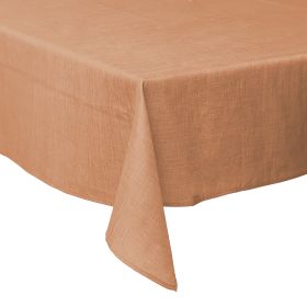 Tovaglia 140x240 cm antimacchia