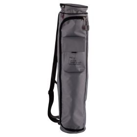 Sacca per tappetino yoga, Victionary