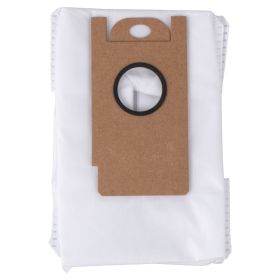 Set 6 sacchetti per aspirapolvere, Kooper