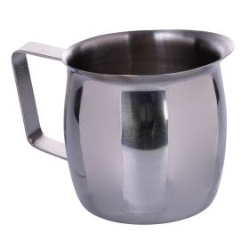 Bricco 4 tazze 450 ml, SìChef