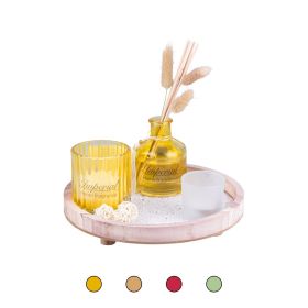 Set profumazione ambiente, Imperial