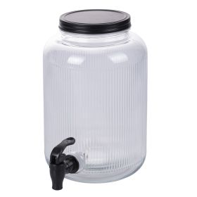 Dispenser bevande 3,8 L, SìChef