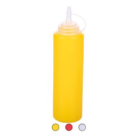 Dosatore per salse e topping 400 ml