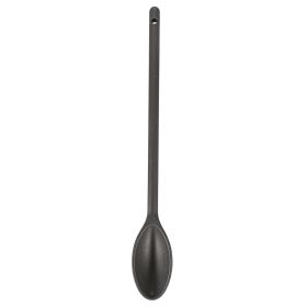 Cucchiaione 30 cm, Pedrini