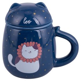 Tazza/Tisaniera 350 ml