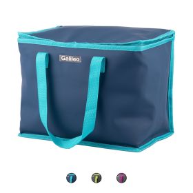 Borsa termica 20 L