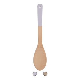 Cucchiaio da cucina in bambù, SìChef