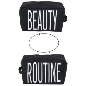 Pochette multiuso
