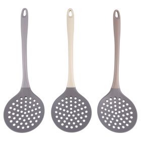 Schiumarola da cucina in nylon, S&#236;Chef