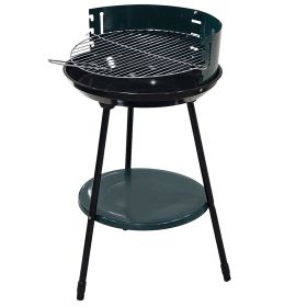 Tappetino per forno a microonde in teflon in fibra di vetro Tappetino per barbecue antiaderente resistente alle alte temperature Il rivestimento del forno può essere tagliato