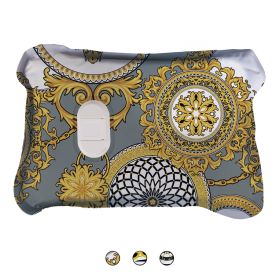 Borsa acqua calda elettrica 360 W