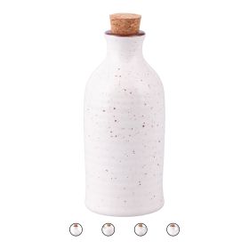 Olierina in gres, Shabby