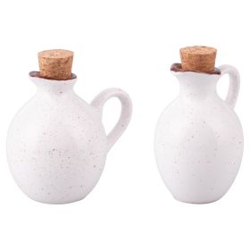 Olierina in gres, Shabby
