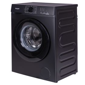 Lavatrice 10 Kg slim