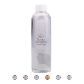 Bottiglia di ricarica per diffusore 300 ml, Opera