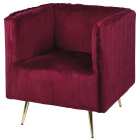 Poltrona vintage