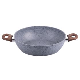 Tegame &#216; 28 cm