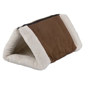 Tappetino Pet 2 in 1, Duppid&#249;